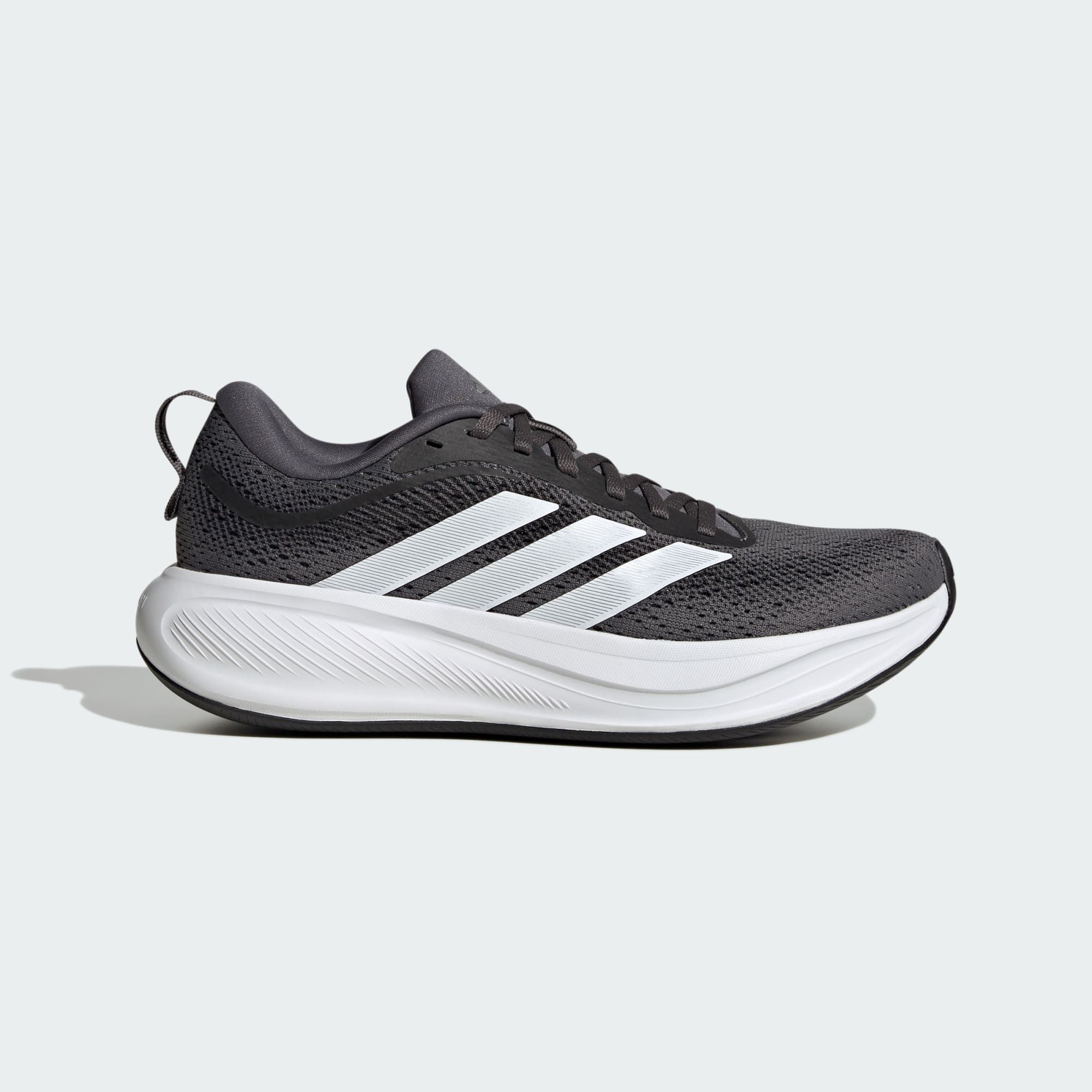  Giày chạy bộ Nữ Adidas Response Pace W - KJ1779 