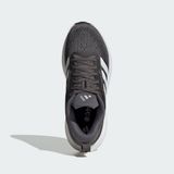  Giày chạy bộ Nữ Adidas Response Pace W - KJ1779 