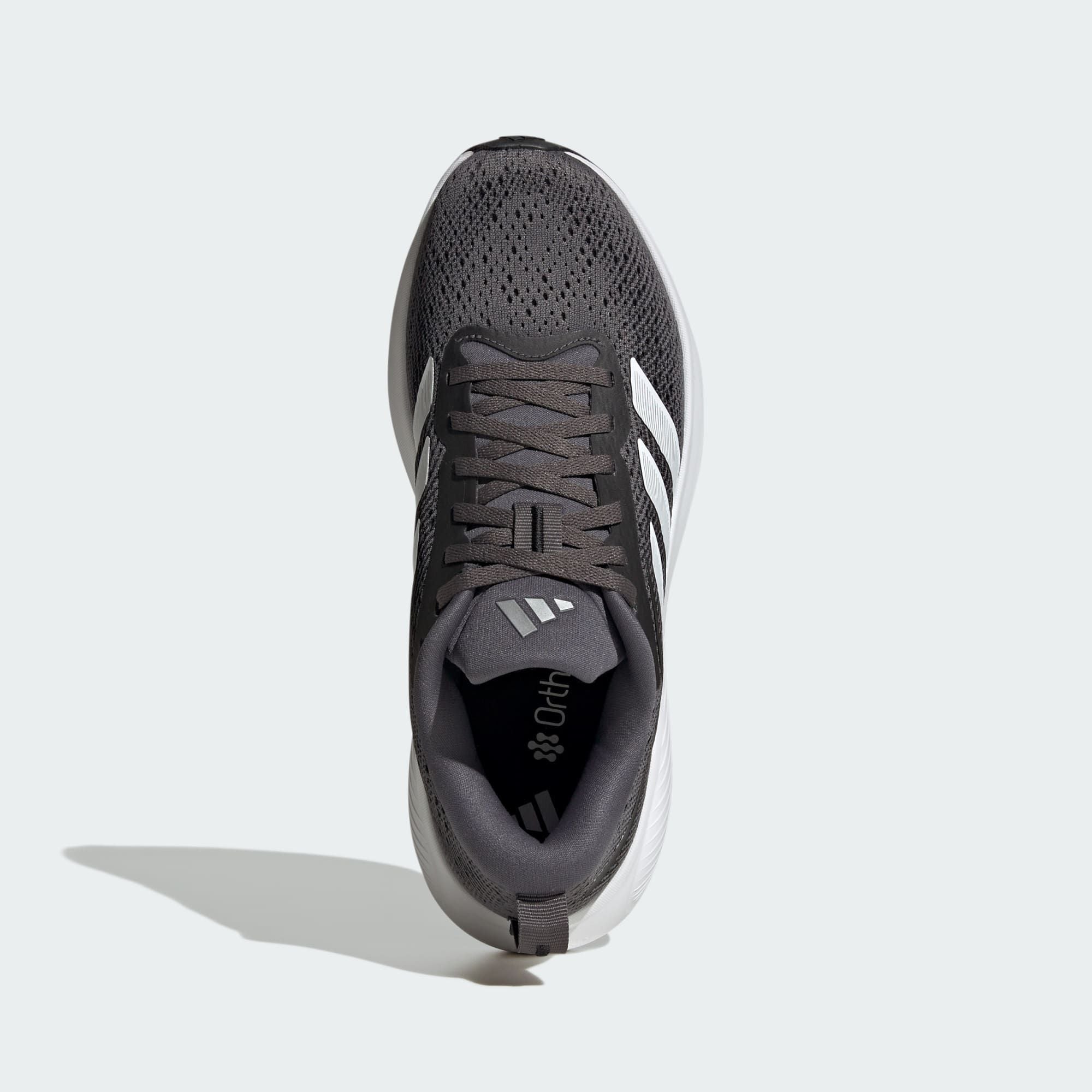  Giày chạy bộ Nữ Adidas Response Pace W - KJ1779 