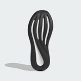  Giày chạy bộ Nữ Adidas Response Pace W - KJ1779 