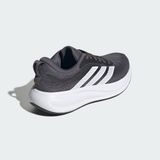  Giày chạy bộ Nữ Adidas Response Pace W - KJ1779 