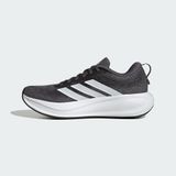  Giày chạy bộ Nữ Adidas Response Pace W - KJ1779 