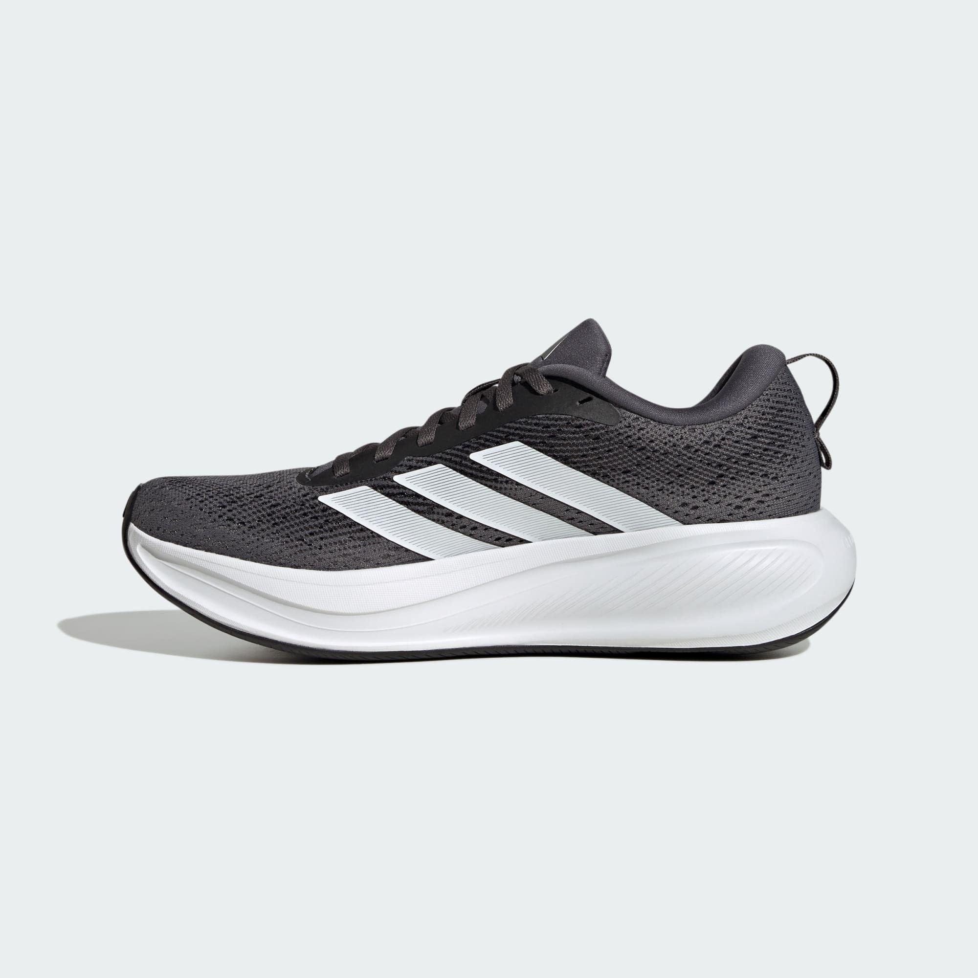  Giày chạy bộ Nữ Adidas Response Pace W - KJ1779 