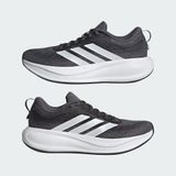  Giày chạy bộ Nữ Adidas Response Pace W - KJ1779 