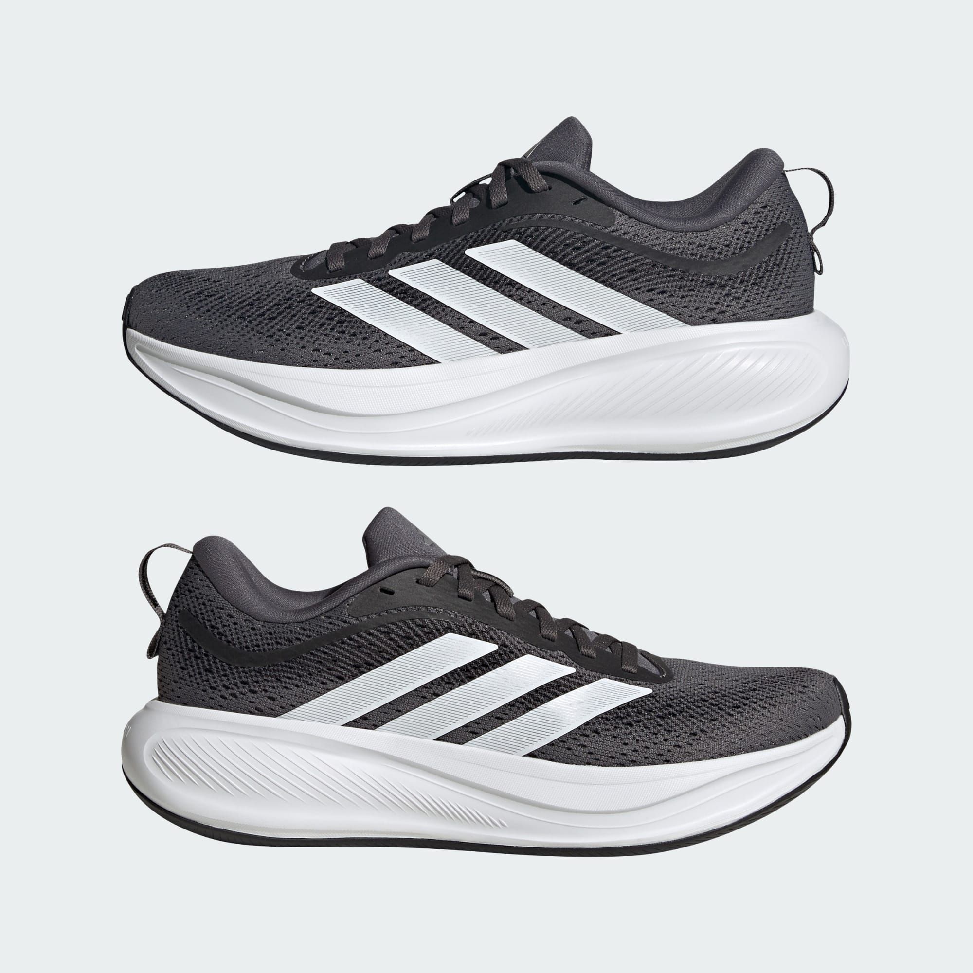  Giày chạy bộ Nữ Adidas Response Pace W - KJ1779 