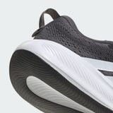  Giày chạy bộ Nữ Adidas Response Pace W - KJ1779 