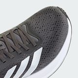  Giày chạy bộ Nữ Adidas Response Pace W - KJ1779 