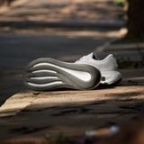  GIÀY CHẠY BỘ NAM ADIDAS RESPONSE PACE -  KJ1773 