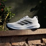  GIÀY CHẠY BỘ NAM ADIDAS RESPONSE PACE -  KJ1773 