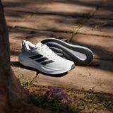  GIÀY CHẠY BỘ NAM ADIDAS RESPONSE PACE -  KJ1773 