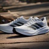  GIÀY CHẠY BỘ NAM ADIDAS RESPONSE PACE -  KJ1773 