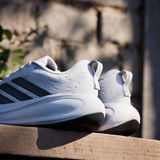  Giày chạy bộ Nữ Adidas Response Pace W - KJ1780 