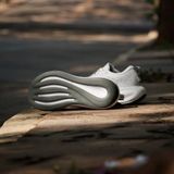  Giày chạy bộ Nữ Adidas Response Pace W - KJ1780 