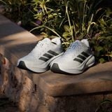  Giày chạy bộ Nữ Adidas Response Pace W - KJ1780 
