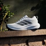  Giày chạy bộ Nữ Adidas Response Pace W - KJ1780 