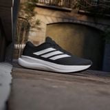 GIÀY CHẠY BỘ NAM ADIDAS RUNFALCON 6 - IH9532 