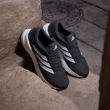  GIÀY CHẠY BỘ NAM ADIDAS RUNFALCON 6 - IH9532 