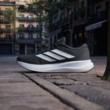  GIÀY CHẠY BỘ NAM ADIDAS RUNFALCON 6 - IH9532 