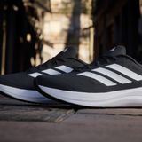  GIÀY CHẠY BỘ NAM ADIDAS RUNFALCON 6 - IH9532 