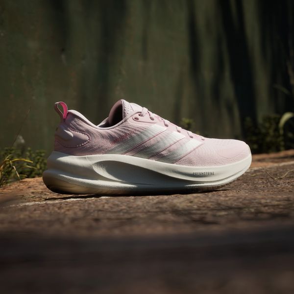  Giày chạy bộ Nữ Adidas SUPERNOVA EASE 2 -  KJ4426 