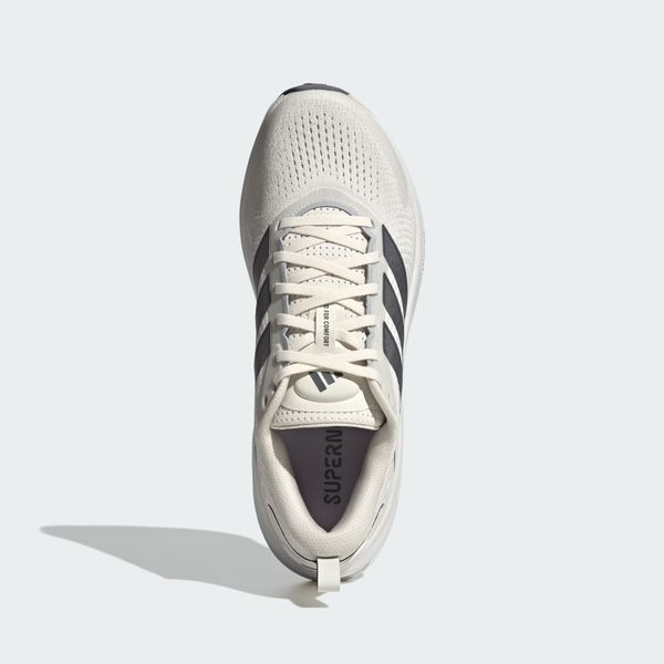  Giày chạy bộ Nam Adidas Supernova -  KJ1829 