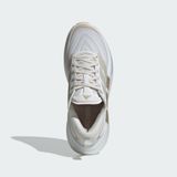  GIÀY CHẠY BỘ NỮ ADIDAS SUPERNOVA GLIDE W - KJ1860 