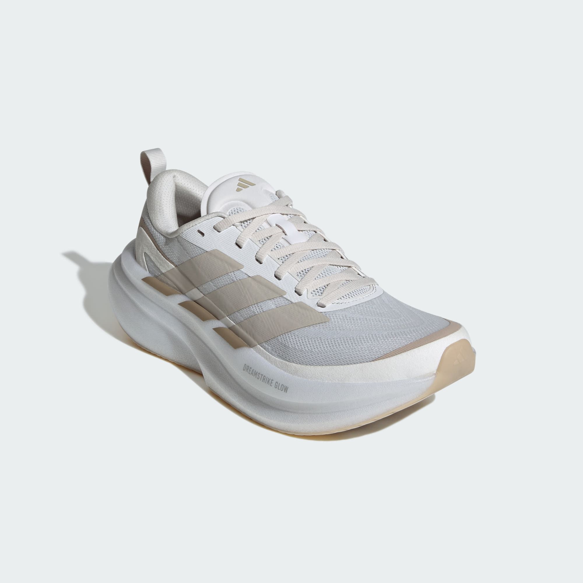  GIÀY CHẠY BỘ NỮ ADIDAS SUPERNOVA GLIDE W - KJ1860 