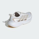  GIÀY CHẠY BỘ NỮ ADIDAS SUPERNOVA GLIDE W - KJ1860 