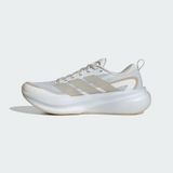  GIÀY CHẠY BỘ NỮ ADIDAS SUPERNOVA GLIDE W - KJ1860 