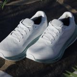  Giày chạy bộ Nữ SUPERNOVA RISE 2 W 