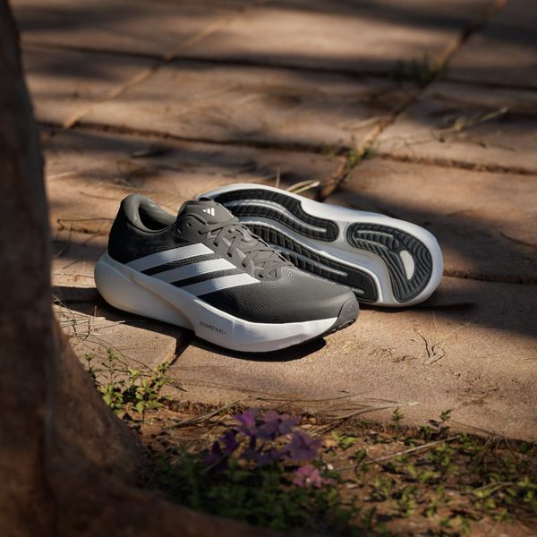  Giày Chạy Bộ Nam Supernova Rise 3 M 