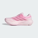  Giày chạy bộ Nữ Adidas Supernova Rise 3 W - KK1937 