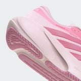  Giày chạy bộ Nữ Adidas Supernova Rise 3 W - KK1937 