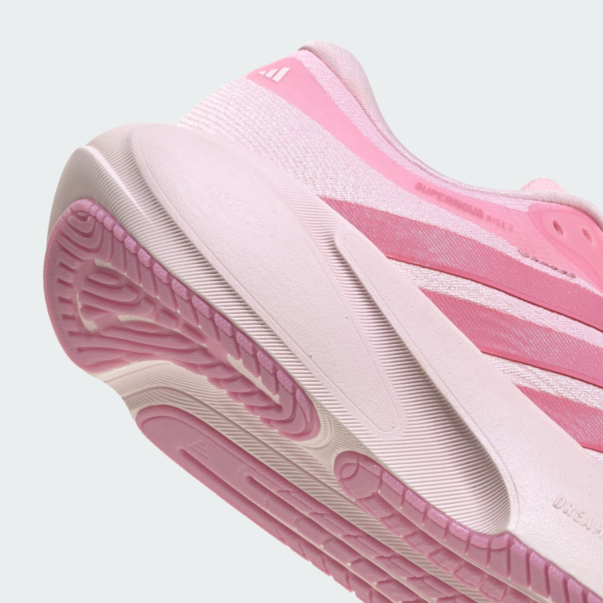  Giày chạy bộ Nữ Adidas Supernova Rise 3 W - KK1937 