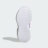  Giày thời trang Trẻ em Lightorama Rnr El C 