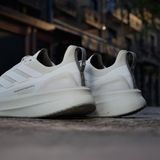  GIÀY CHẠY BỘ NAM ADIDAS ULTRABOOST 5 HERMANOS KOUMORI - JQ5387 