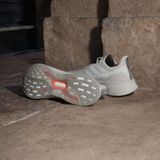  GIÀY CHẠY BỘ NAM ADIDAS ULTRABOOST 5 HERMANOS KOUMORI - JQ5387 