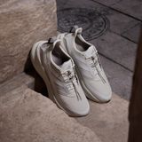  GIÀY CHẠY BỘ NAM ADIDAS ULTRABOOST 5 HERMANOS KOUMORI - JQ5387 