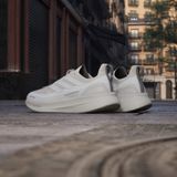  GIÀY CHẠY BỘ NAM ADIDAS ULTRABOOST 5 HERMANOS KOUMORI - JQ5387 