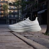  GIÀY CHẠY BỘ NAM ADIDAS ULTRABOOST 5 HERMANOS KOUMORI - JQ5387 
