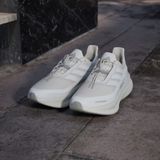  GIÀY CHẠY BỘ NAM ADIDAS ULTRABOOST 5 HERMANOS KOUMORI - JQ5387 