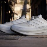  GIÀY CHẠY BỘ NAM ADIDAS ULTRABOOST 5 HERMANOS KOUMORI - JQ5387 