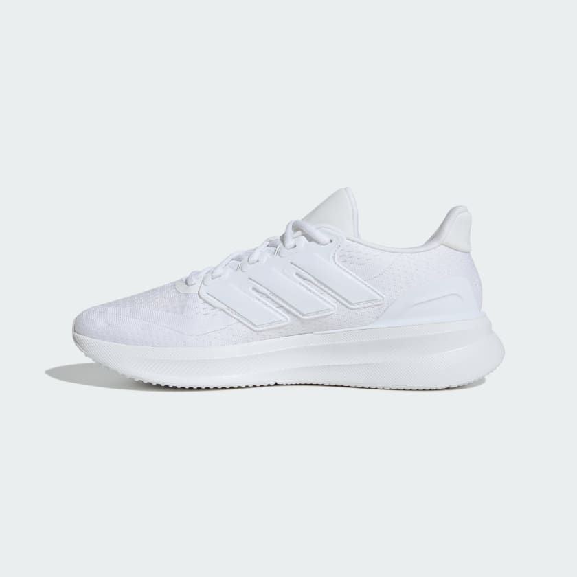  GIÀY CHẠY BỘ NAM ADIDAS ULTRARUN 5 - IH2639 