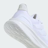  GIÀY CHẠY BỘ NAM ADIDAS ULTRARUN 5 - IH2639 