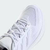  GIÀY CHẠY BỘ NAM ADIDAS ULTRARUN 5 - IH2639 