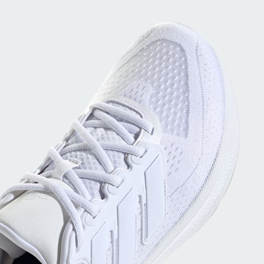  GIÀY CHẠY BỘ NAM ADIDAS ULTRARUN 5 - IH2639 