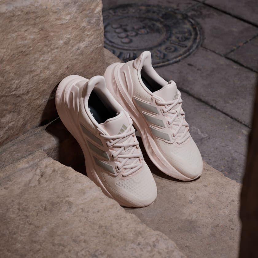  Giày chạy bộ Nữ ULTRARUN 5 W 