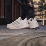  Giày chạy bộ Nữ ULTRARUN 5 W 