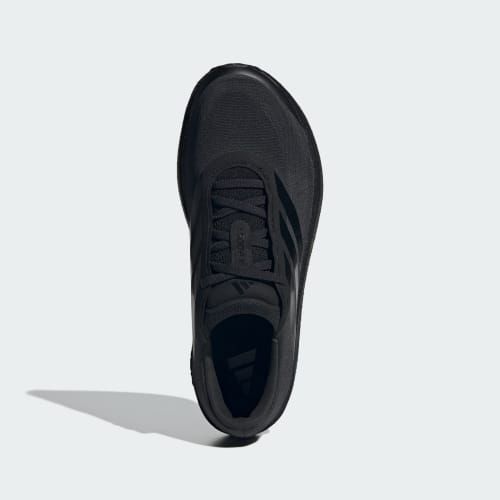  Giày chạy bộ Nam Adidas Zenboost BOOST+ - HQ9527 