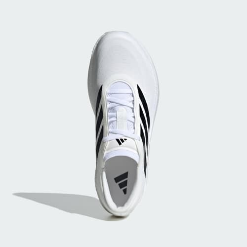  Giày chạy bộ Nam Adidas Zenboost BOOST+ - HQ9528 